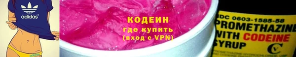 соль ск Козельск